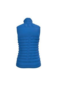 Vesta LADIES PADDED BODYWARMER - Img 13