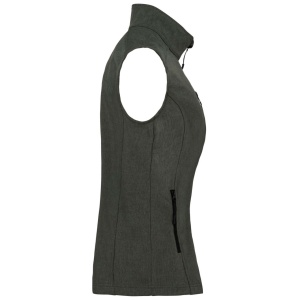 Vesta LADIES' SOFTSHELL BODYWARMER - Img 41