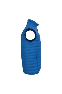 Vesta MEN'S PADDED BODYWARMER - Img 15
