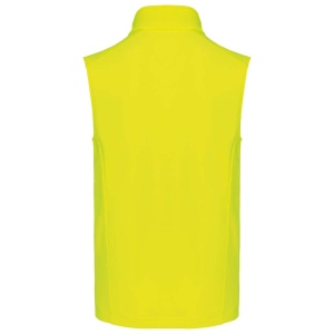 Vesta MEN'S SOFTSHELL BODYWARMER - Img 29