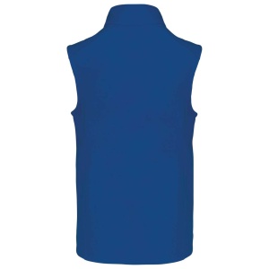 Vesta MEN'S SOFTSHELL BODYWARMER - Img 37