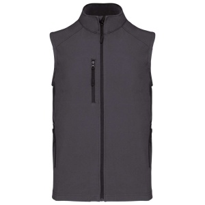 Vesta MEN'S SOFTSHELL BODYWARMER - Img 43