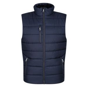 Vesta NAVIGATE THERMAL BODYWARMER - Img 14