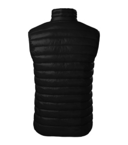 Vestă pentru bărbaţi Everest 553 - Img 3