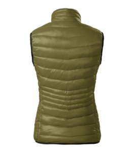 Vestă pentru damă Everest 554 - Img 12