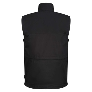 Vesta PRO UTILITY VEST - Img 4