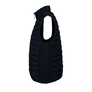 Vesta SOL'S STREAM BW MEN - LIGHTWEIGHT BODYWARMER - Img 7