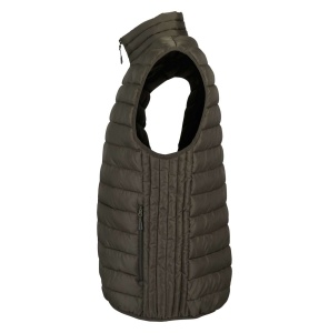Vesta SOL'S STREAM BW MEN - LIGHTWEIGHT BODYWARMER - Img 11