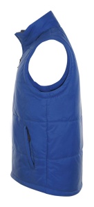 Vesta SOL'S WARM - QUILTED BODYWARMER - Img 17