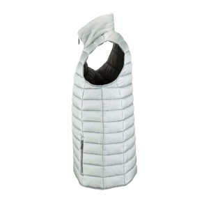 Vesta SOL'S WAVE MEN - LIGHTWEIGHT BODYWARMER - Img 10