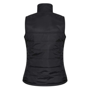 Vesta STAGE II WOMEN - INSULATED BODYWARMER - Img 4