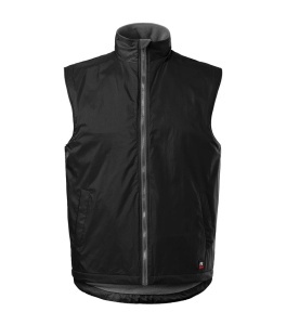 Vestă unisex Body Warmer 509 - Img 1