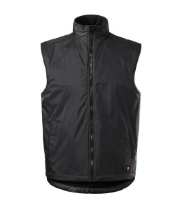Vestă unisex Body Warmer 509 - Img 13