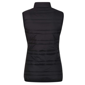 Vesta WOMEN'S FIREDOWN DOWN-TOUCH INSULATED BODYWARMER - Img 5