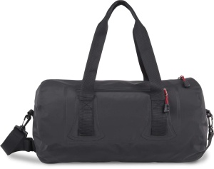 WATERPROOF HOLDALL - Img 1
