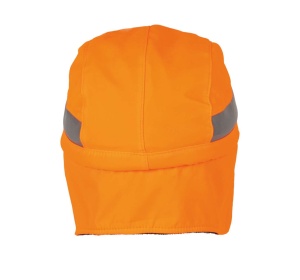 WINTER CAP/BEANIE - Img 7