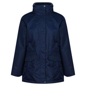 WOMEN'S BENSON III - BREATHABLE 3 IN 1 JACKET - Img 9