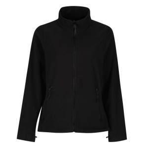 WOMEN'S DEFENDER III WATERPROOF 3-IN-1 JACKET - Img 6