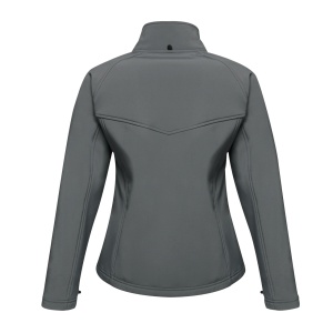 WOMEN'S UPROAR - INTERACTIVE SOFTSHELL - Img 7