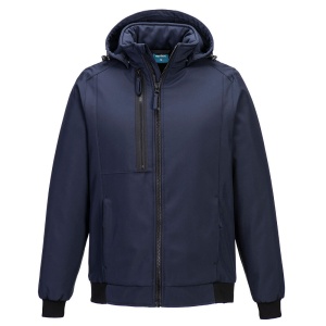 WX2 Eco Softshell (2L) - Img 2