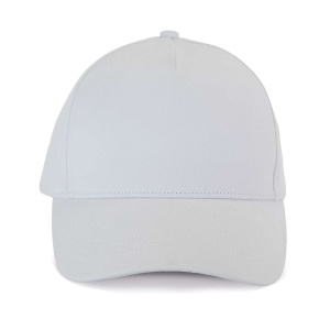 5-PANEL CAP - K-UP GOLD LABEL - Img 4