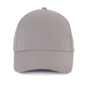 5-PANEL CAP - K-UP GOLD LABEL - Img 14