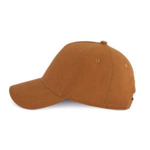 5-PANEL CAP - K-UP GOLD LABEL - Img 51