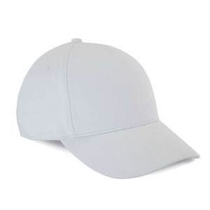 6-PANEL CAP - K-UP GOLD LABEL - Img 23
