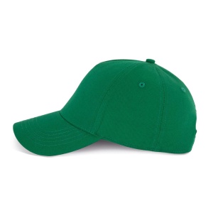 6-PANEL CAP - K-UP GOLD LABEL - Img 63