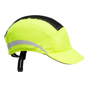 AirTech Light Sapca cu Calota - Img 1