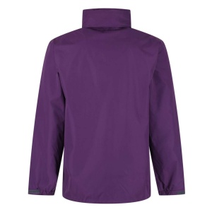 ARDMORE - WATERPROOF SHELL JACKET - Img 8