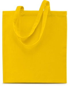 BASIC SHOPPER BAG - Img 13