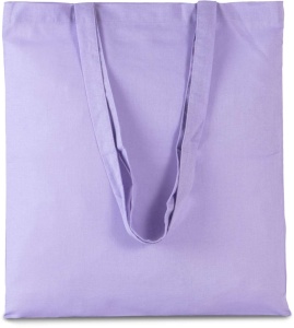 BASIC SHOPPER BAG - Img 20