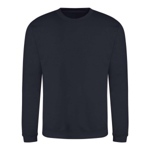 Bluza AWDIS SWEAT - Img 5