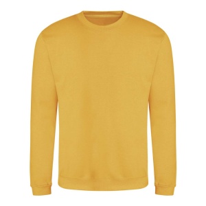 Bluza AWDIS SWEAT - Img 17