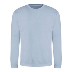 Bluza AWDIS SWEAT - Img 29