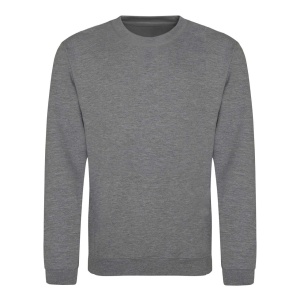 Bluza AWDIS SWEAT - Img 43