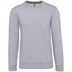 Bluza CREW NECK SWEATSHIRT - Img 4