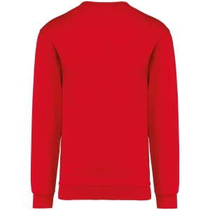 Bluza CREW NECK SWEATSHIRT - Img 25