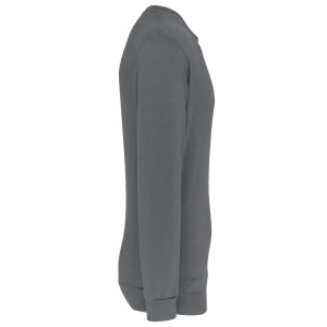 Bluza CREW NECK SWEATSHIRT - Img 34