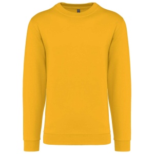 Bluza CREW NECK SWEATSHIRT - Img 11