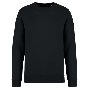 Bluza ECO-FRIENDLY UNISEX ROUND NECK SWEATSHIRT - Img 3