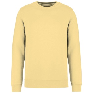 Bluza ECO-FRIENDLY UNISEX ROUND NECK SWEATSHIRT - Img 17