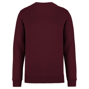Bluza ECO-FRIENDLY UNISEX ROUND NECK SWEATSHIRT - Img 28