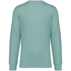 Bluza ECO-FRIENDLY UNISEX ROUND NECK SWEATSHIRT - Img 45