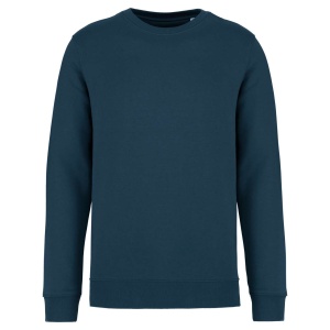 Bluza ECO-FRIENDLY UNISEX ROUND NECK SWEATSHIRT - Img 46