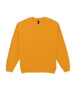 Bluza HEAVY BLEND™ ADULT CREWNECK SWEATSHIRT - Img 10
