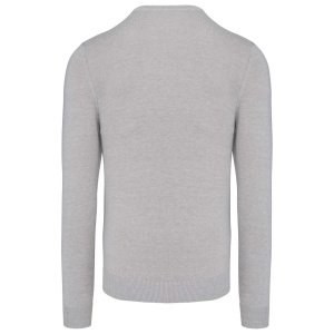 Bluza MEN’S V-NECK JUMPER - Img 10