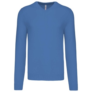 Bluza MEN’S V-NECK JUMPER - Img 7