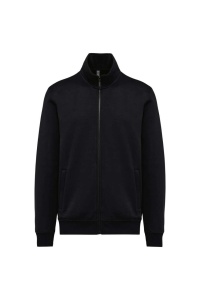 Bluza MEN'S FLEECE CADET JACKET